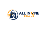 All in One Deals  - Home